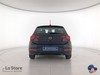 Volkswagen Polo 1.0 tsi life 95cv