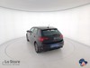 Volkswagen Polo 1.0 tsi life 95cv