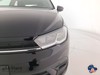 Volkswagen Polo 1.0 tsi life 95cv