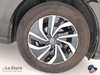 Volkswagen Polo 1.0 tsi life 95cv