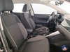 Volkswagen Polo 1.0 tsi life 95cv