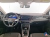 Volkswagen Polo 1.0 tsi life 95cv
