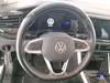 Volkswagen Polo 1.0 tsi life 95cv