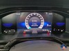 Volkswagen Polo 1.0 tsi life 95cv