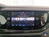 Volkswagen Polo 1.0 tsi life 95cv