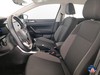 Volkswagen Polo 1.0 tsi life 95cv