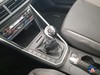 Volkswagen Polo 1.0 tsi life 95cv