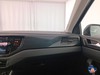 Volkswagen Polo 1.0 tsi life 95cv