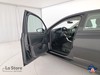Volkswagen Polo 1.0 tsi life 95cv