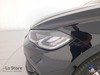 Volkswagen Polo 1.0 tsi life 95cv