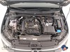 Volkswagen Polo 1.0 tsi life 95cv