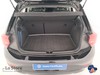 Volkswagen Polo 1.0 tsi life 95cv