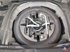 Volkswagen Polo 1.0 tsi life 95cv