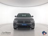 Volkswagen T-Roc 1.5 tsi r-line