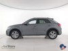 Volkswagen T-Roc 1.5 tsi r-line