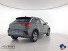 Volkswagen T-Roc 1.5 tsi r-line