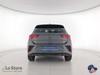 Volkswagen T-Roc 1.5 tsi r-line