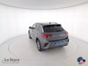 Volkswagen T-Roc 1.5 tsi r-line