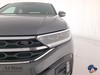 Volkswagen T-Roc 1.5 tsi r-line