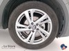 Volkswagen T-Roc 1.5 tsi r-line