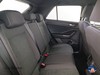Volkswagen T-Roc 1.5 tsi r-line
