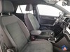 Volkswagen T-Roc 1.5 tsi r-line