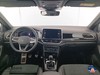 Volkswagen T-Roc 1.5 tsi r-line