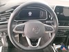 Volkswagen T-Roc 1.5 tsi r-line