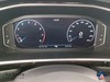 Volkswagen T-Roc 1.5 tsi r-line