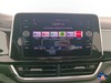 Volkswagen T-Roc 1.5 tsi r-line