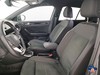 Volkswagen T-Roc 1.5 tsi r-line