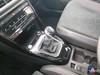 Volkswagen T-Roc 1.5 tsi r-line