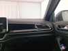 Volkswagen T-Roc 1.5 tsi r-line