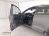 Volkswagen T-Roc 1.5 tsi r-line