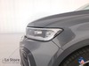 Volkswagen T-Roc 1.5 tsi r-line