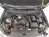 Volkswagen T-Roc 1.5 tsi r-line