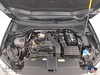 Volkswagen T-Roc 1.5 tsi r-line