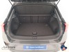 Volkswagen T-Roc 1.5 tsi r-line