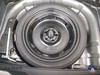 Volkswagen T-Roc 1.5 tsi r-line