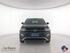 Volkswagen T-Cross 1.0 tsi advanced 110cv