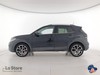 Volkswagen T-Cross 1.0 tsi advanced 110cv