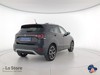 Volkswagen T-Cross 1.0 tsi advanced 110cv