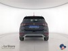 Volkswagen T-Cross 1.0 tsi advanced 110cv