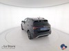 Volkswagen T-Cross 1.0 tsi advanced 110cv