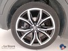 Volkswagen T-Cross 1.0 tsi advanced 110cv
