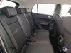 Volkswagen T-Cross 1.0 tsi advanced 110cv