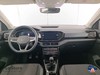 Volkswagen T-Cross 1.0 tsi advanced 110cv