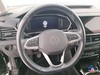 Volkswagen T-Cross 1.0 tsi advanced 110cv