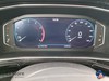 Volkswagen T-Cross 1.0 tsi advanced 110cv