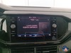 Volkswagen T-Cross 1.0 tsi advanced 110cv